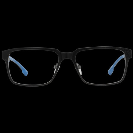 QUIKSILVER MOD. EQYEG03085 52DBLK