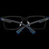 QUIKSILVER MOD. EQYEG03085 52DBLK