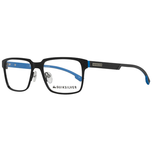 QUIKSILVER MOD. EQYEG03085 52DBLK