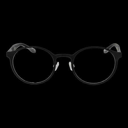 QUIKSILVER MOD. EQYEG03120 DBLK