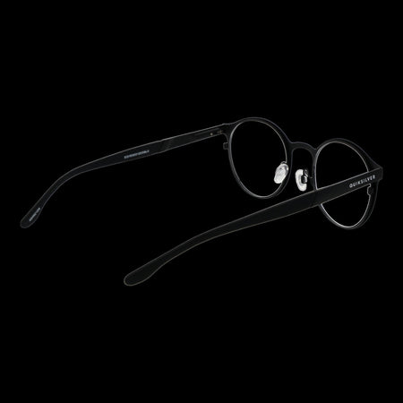 QUIKSILVER MOD. EQYEG03120 DBLK