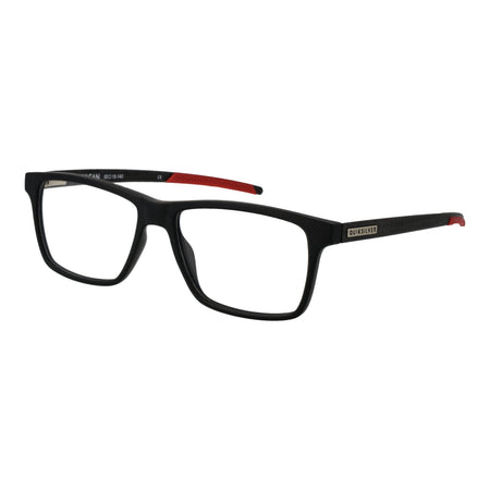 QUIKSILVER MOD. EQYEG03122 DBLK