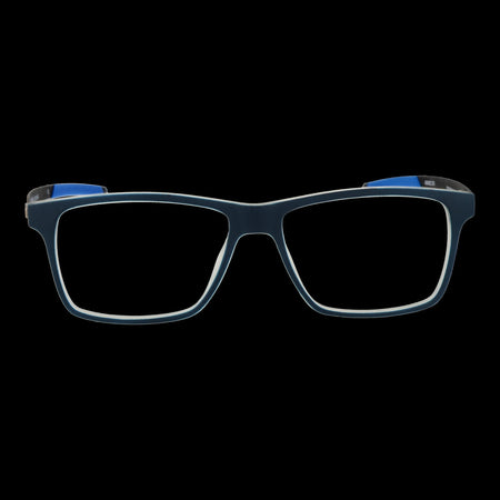 QUIKSILVER MOD. EQYEG03122 EBLU