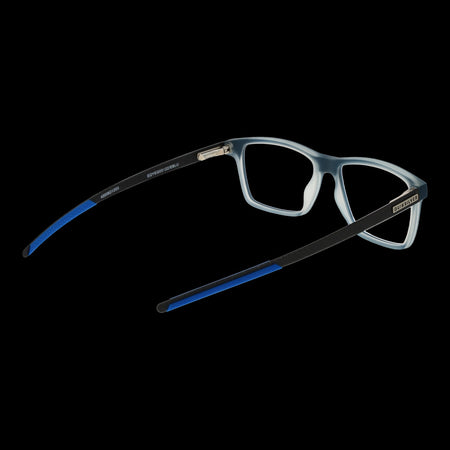 QUIKSILVER MOD. EQYEG03122 EBLU