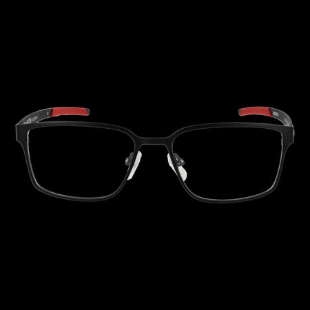 QUIKSILVER MOD. EQYEG03123 DBLK