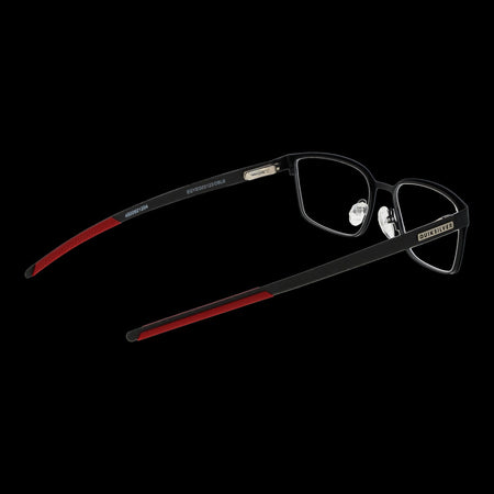 QUIKSILVER MOD. EQYEG03123 DBLK