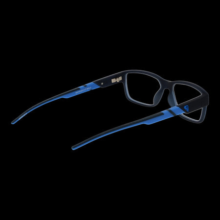 QUIKSILVER MOD. EQYEG03127 BSL0