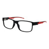 QUIKSILVER MOD. EQYEG03128 DBLK