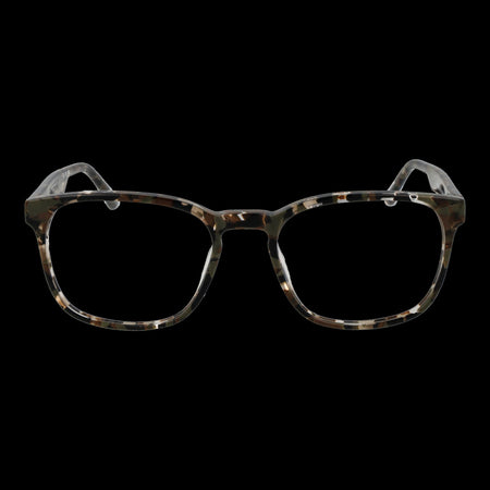 QUIKSILVER MOD. EQYEG03134 GRA0