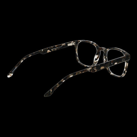 QUIKSILVER MOD. EQYEG03134 GRA0