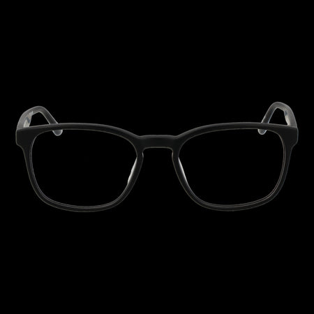 QUIKSILVER MOD. EQYEG03134 KVJ0