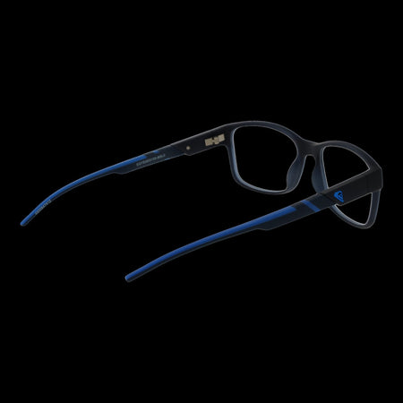 QUIKSILVER MOD. EQYEG03135 BSL0