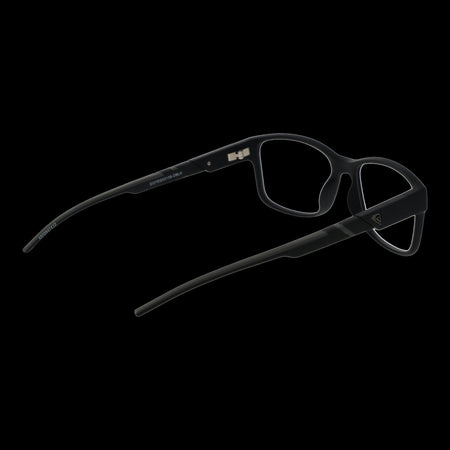 QUIKSILVER MOD. EQYEG03135 DBLK