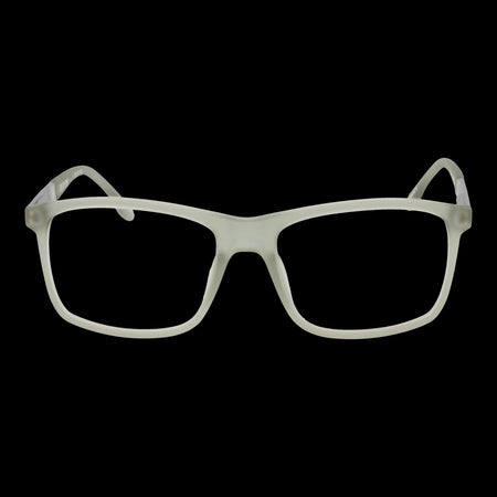 QUIKSILVER MOD. EQYEG03136 SEY0