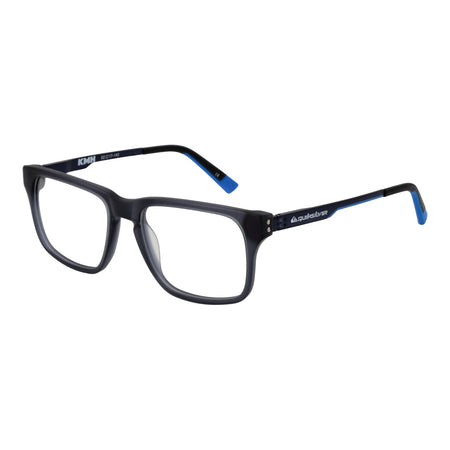 QUIKSILVER MOD. EQYEG03137 EBLU