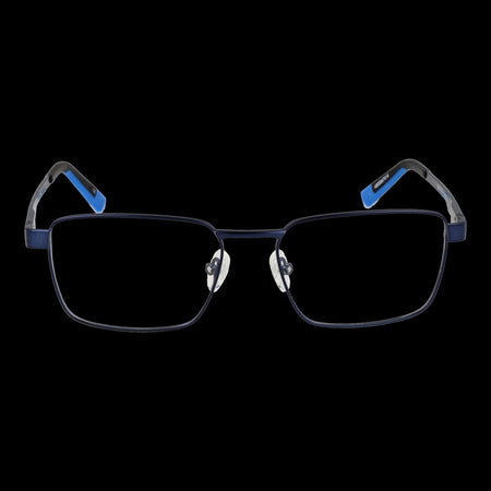 QUIKSILVER MOD. EQYEG03138 ABLU