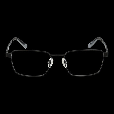 QUIKSILVER MOD. EQYEG03138 DBLK