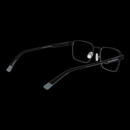 QUIKSILVER MOD. EQYEG03138 DBLK