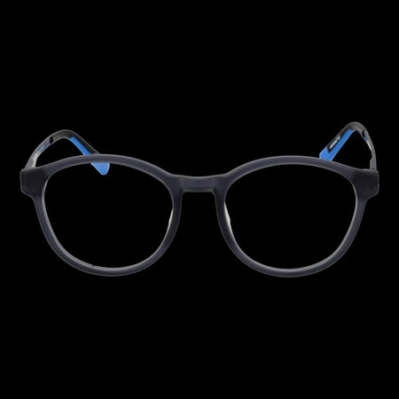 QUIKSILVER MOD. EQYEG03139 EBLU