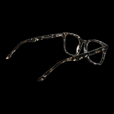 QUIKSILVER MOD. EQYEG03140 GRA0