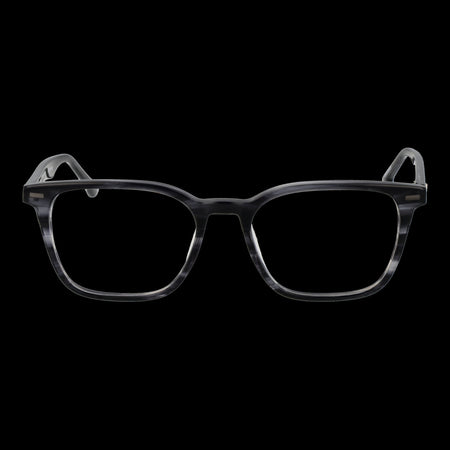 QUIKSILVER MOD. EQYEG03140 SJN0