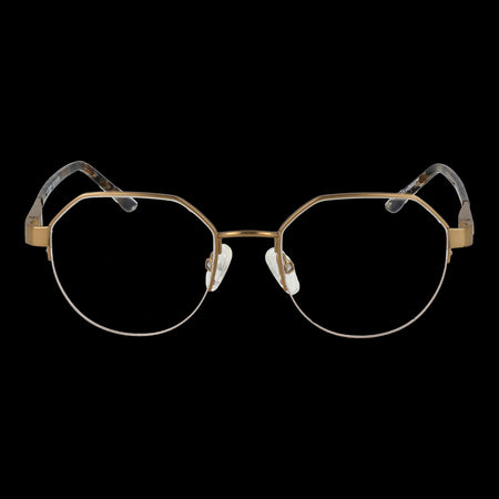 QUIKSILVER MOD. EQYEG03141 YKF0