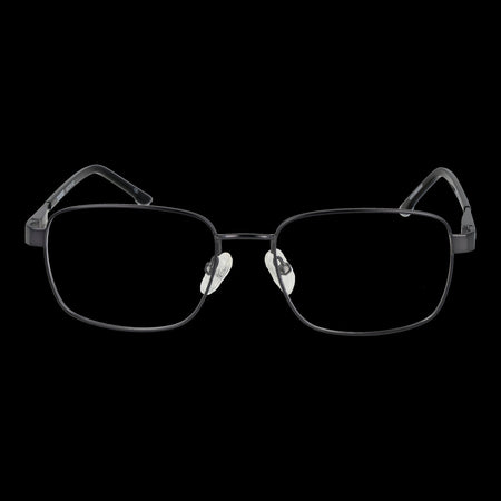 QUIKSILVER MOD. EQYEG03142 BGUN