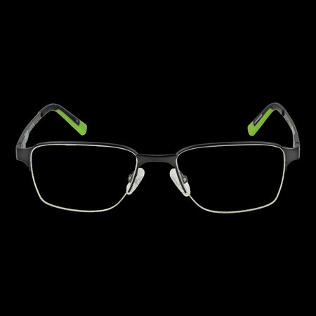 QUIKSILVER MOD. EQYEG03144 BGUN