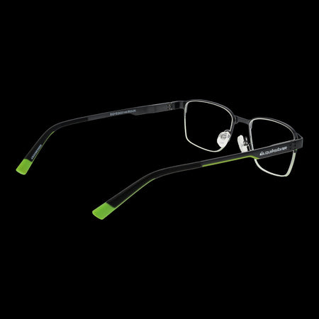 QUIKSILVER MOD. EQYEG03144 BGUN