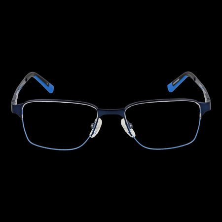 QUIKSILVER MOD. EQYEG03144 EBLU