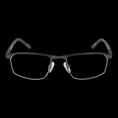 QUIKSILVER MOD. EQYEG03146 BGUN