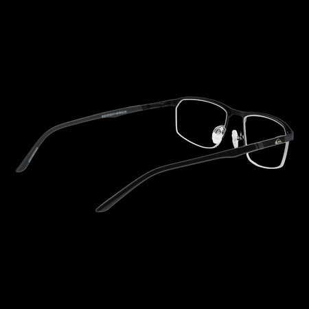 QUIKSILVER MOD. EQYEG03146 BGUN