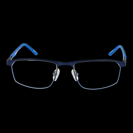 QUIKSILVER MOD. EQYEG03146 EBLU