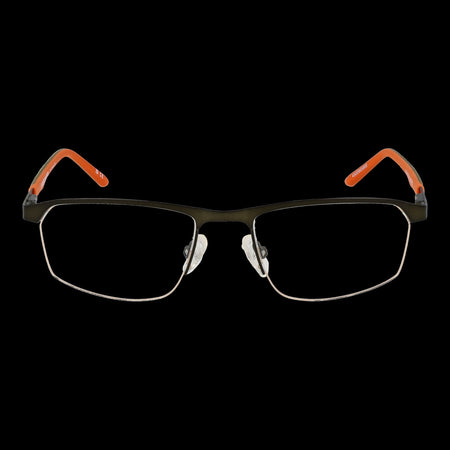 QUIKSILVER MOD. EQYEG03146 GPB0