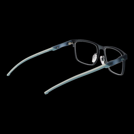 QUIKSILVER MOD. EQYEG03151 BKQ0