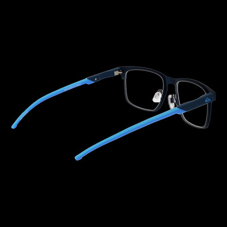 QUIKSILVER MOD. EQYEG03151 BSL0