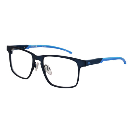 QUIKSILVER MOD. EQYEG03151 BSL0