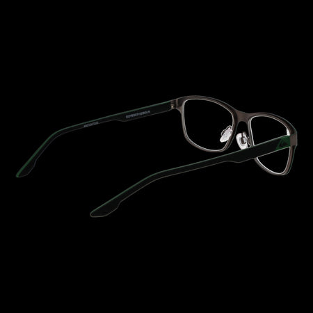 QUIKSILVER MOD. EQYEG03152 BGUN