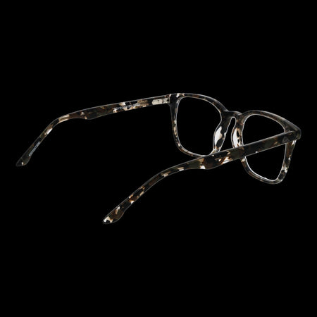 QUIKSILVER MOD. EQYEG03153 GRA0