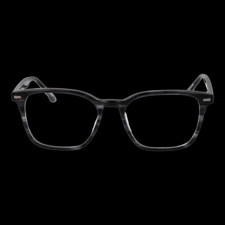 QUIKSILVER MOD. EQYEG03153 SJN0