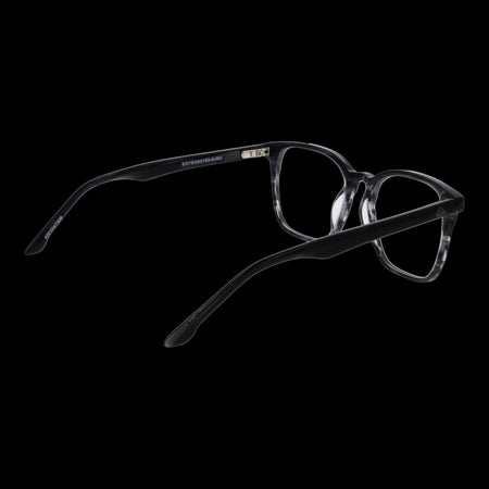 QUIKSILVER MOD. EQYEG03153 SJN0