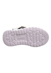 Scarpe sneakers Bambini e ragazzi adidas RUN70s