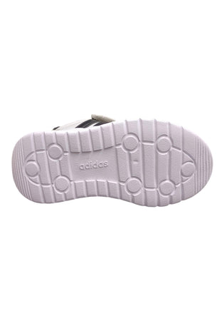 Scarpe sneakers Bambini e ragazzi adidas RUN70s