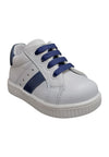 Scarpe sneakers Unisex bambini balducci MINISPORT