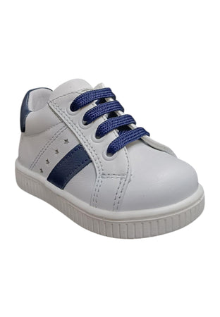 Scarpe sneakers Unisex bambini balducci MINISPORT