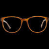 ROXY MOD. ERJEG03031 52ABRN