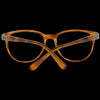 ROXY MOD. ERJEG03031 52ABRN