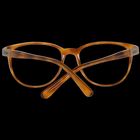 ROXY MOD. ERJEG03031 52ABRN