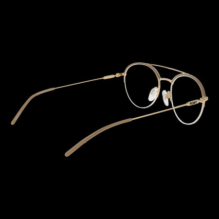 ROXY MOD. ERJEG03073 YKE0