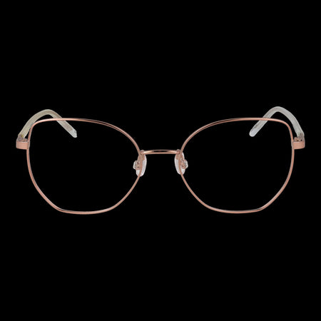 ROXY MOD. ERJEG03075 CLE0